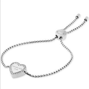 Michael Kors bracelet